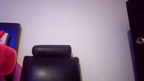 Snapshot of cameron_puppy chatting on September 10, 3:16 am Mara Catalina Romero Ordez online show from September 10, 3:16 am