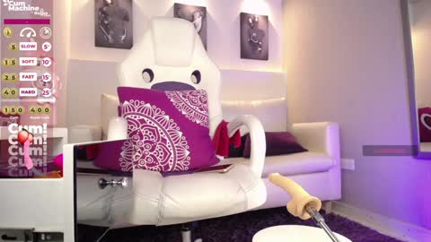 Venus online show from January 8, 11:43 am