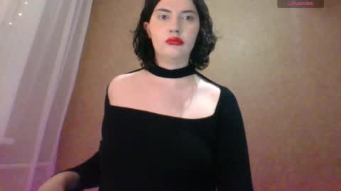 Marta online show from February 28, 4:57 pm