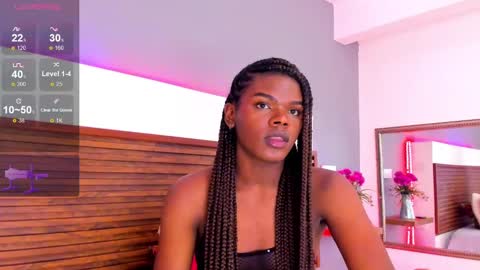 Snapshot of camiestrada chatting on January 5, 5:51 pm camiestrada online show from January 5, 5:51 pm