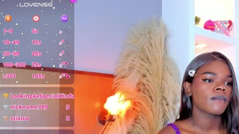 Snapshot of camiestrada chatting on March 2, 8:25 pm camiestrada online show from March 2, 8:25 pm