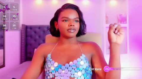 Snapshot of camiestrada chatting on September 9, 2:54 am camiestrada online show from September 9, 2:54 am
