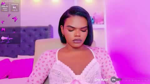 Snapshot of camiestrada chatting on September 27, 10:52 pm camiestrada online show from September 27, 10:52 pm
