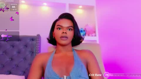 Snapshot of camiestrada chatting on September 28, 10:53 pm camiestrada online show from September 28, 10:53 pm