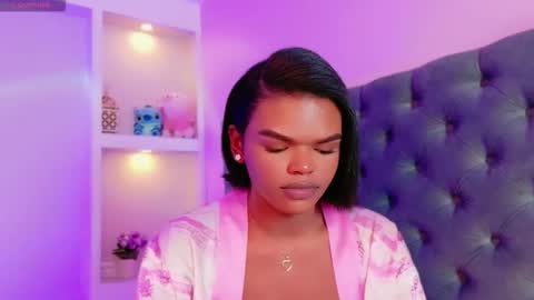 Snapshot of camiestrada chatting on October 8, 9:49 pm camiestrada online show from October 8, 9:49 pm