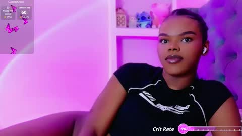 Snapshot of camiestrada chatting on October 17, 11:41 pm camiestrada online show from October 17, 11:41 pm