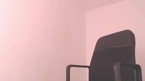 ONLYFANS   online show from October 14, 5:03 pm