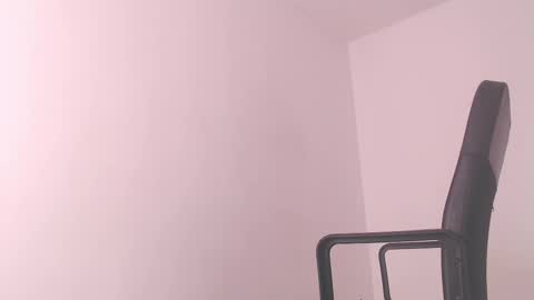 ONLYFANS   online show from October 18, 2:42 pm