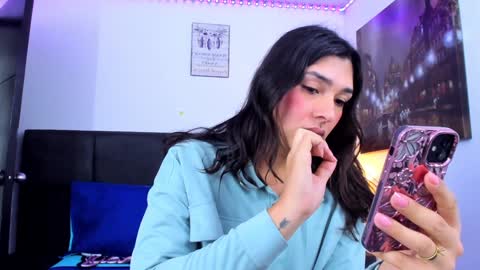 Snapshot of camila_coxx chatting on December 31, 4:16 am s online show from December 31, 4:16 am