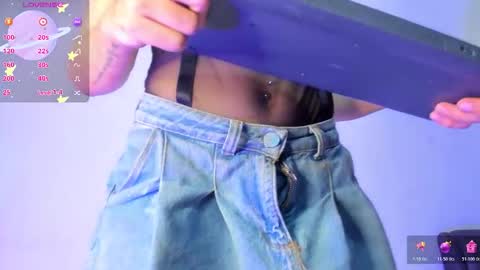  s online show from February 5, 5:12 am