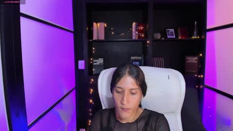 Snapshot of camila_harperr chatting on January 21, 5:06 am C A M I L A online show from January 21, 5:06 am