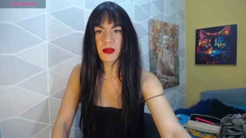 Snapshot of camilaparrisx chatting on September 17, 3:55 am camilaparrisx online show from September 17, 3:55 am