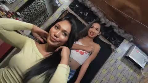 camillaaa ig mszane3e online show from October 15, 3:45 pm