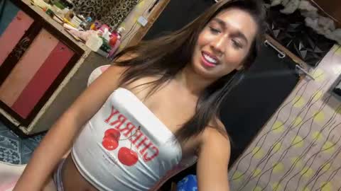 camillaaa ig mszane3e online show from October 18, 11:58 am