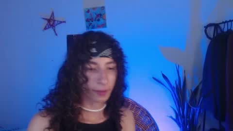  Camille   online show from January 25, 1:32 am