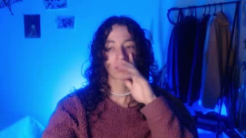  Camille   online show from January 31, 10:52 am