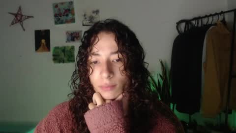  Camille   online show from February 2, 10:24 am