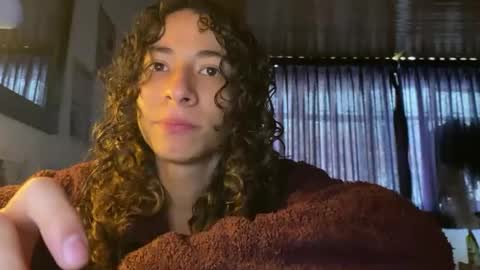  Camille   online show from February 10, 3:32 pm