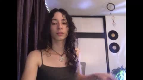  Camille   online show from September 8, 10:08 pm