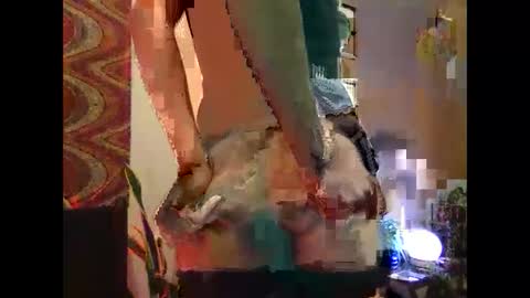 Camille   online show from September 14, 12:49 am