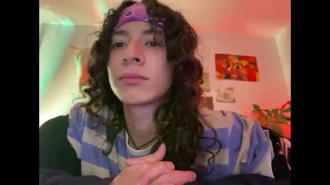  Camille   online show from September 17, 1:54 am