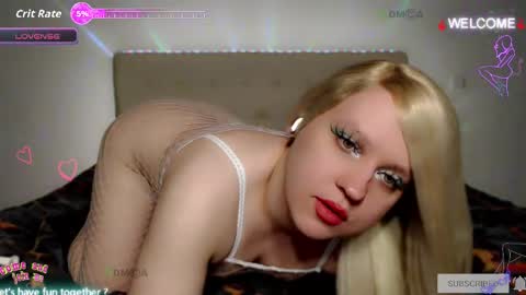 Snapshot of camsmiley chatting on October 8, 6:31 pm Miley online show from October 8, 6:31 pm