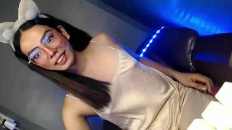 Snapshot of candi_blows chatting on September 16, 5:01 am Candi online show from September 16, 5:01 am