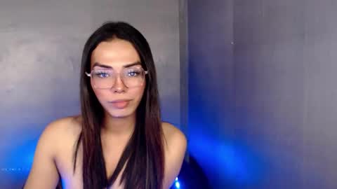 Snapshot of candi_blows chatting on October 6, 4:01 am Candi online show from October 6, 4:01 am
