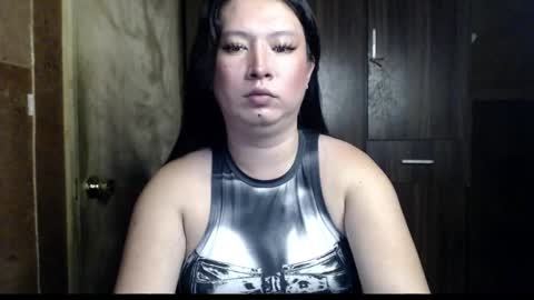 candiiice18 online show from December 21, 4:51 am