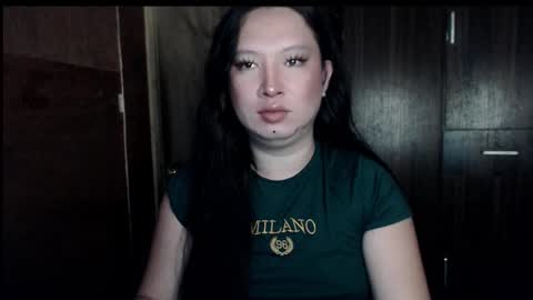 candiiice18 online show from February 15, 5:58 am