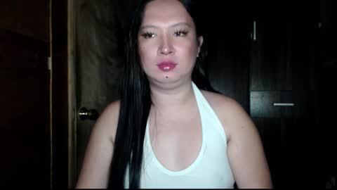 candiiice18 online show from February 20, 7:32 am