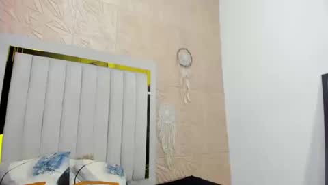 Snapshot of candise_oconnor chatting on September 24, 8:04 pm candise online show from September 24, 8:04 pm