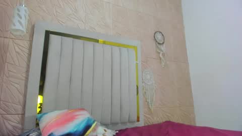 Snapshot of candise_oconnor chatting on October 7, 9:49 pm candise online show from October 7, 9:49 pm