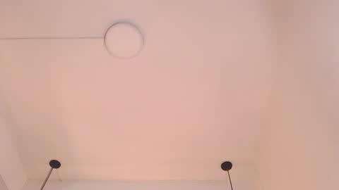 CANDY LOVE  DANNA online show from October 18, 11:19 pm