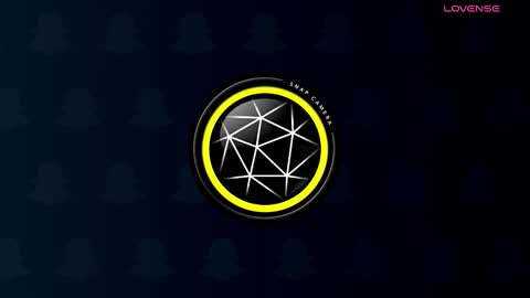 candy_walker__ online show from November 18, 7:25 pm