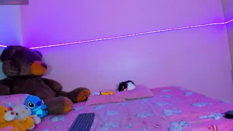 Onika   instagram   canndy888  online show from November 29, 1:51 am