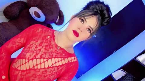 Snapshot of cardona__1330 chatting on September 18, 3:34 am cardona__1330 online show from September 18, 3:34 am