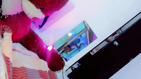 Snapshot of cardona__1330 chatting on October 2, 6:29 pm cardona__1330 online show from October 2, 6:29 pm