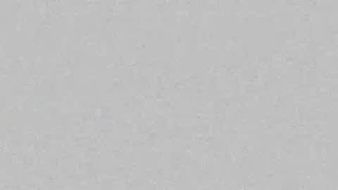 Snapshot of carinfox chatting on February 18, 6:59 am Carin online show from February 18, 6:59 am