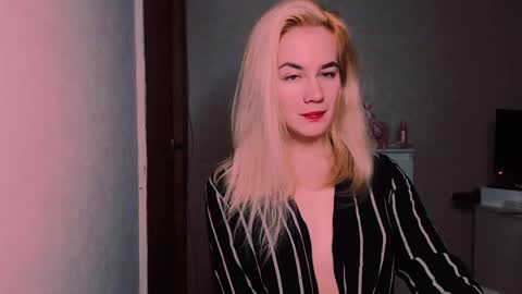 Carin online show from October 11, 5:21 am