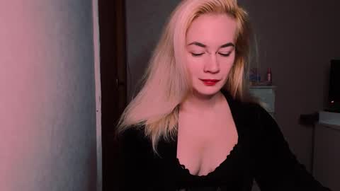 Carin online show from October 16, 5:19 am