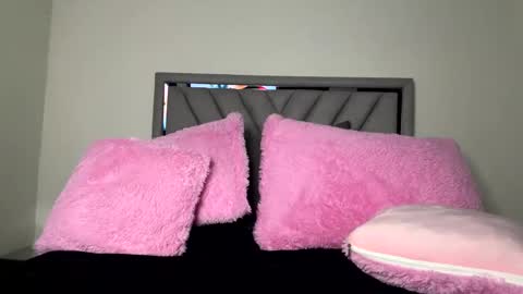 Carla Santini online show from January 29, 11:56 pm