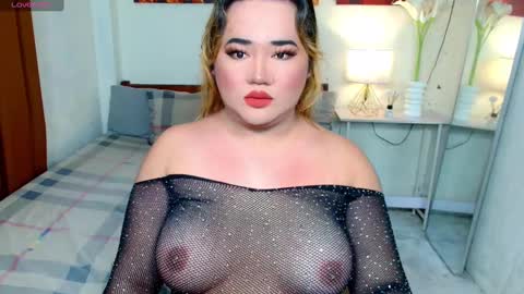 Snapshot of carlafuta chatting on December 2, 7:00 pm NO FREE HERE IF YOUR BROKE DONT STAY HERE online show from December 2, 7:00 pm
