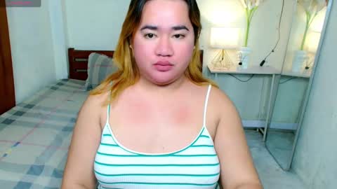 Snapshot of carlafuta chatting on January 10, 1:09 pm NO FREE HERE IF YOUR BROKE DONT STAY HERE online show from January 10, 1:09 pm