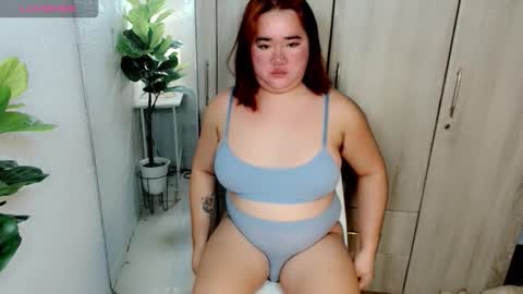 Snapshot of carlafuta chatting on September 19, 8:58 pm NO FREE HERE IF YOUR BROKE DONT STAY HERE online show from September 19, 8:58 pm