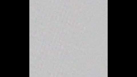 CARLA online show from October 21, 5:42 am