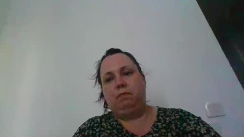 Snapshot of carlaruth chatting on September 9, 2:05 pm Carlaruth online show from September 9, 2:05 pm