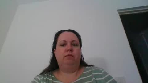 Snapshot of carlaruth chatting on September 11, 1:37 am Carlaruth online show from September 11, 1:37 am