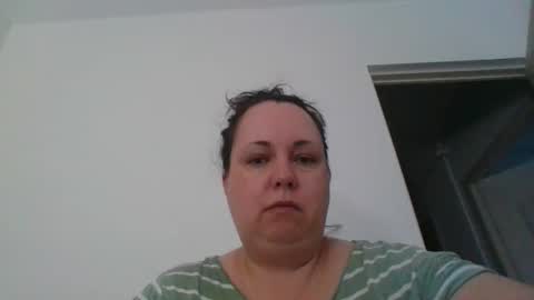 Snapshot of carlaruth chatting on September 12, 4:43 am Carlaruth online show from September 12, 4:43 am