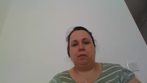 Snapshot of carlaruth chatting on September 13, 5:57 am Carlaruth online show from September 13, 5:57 am